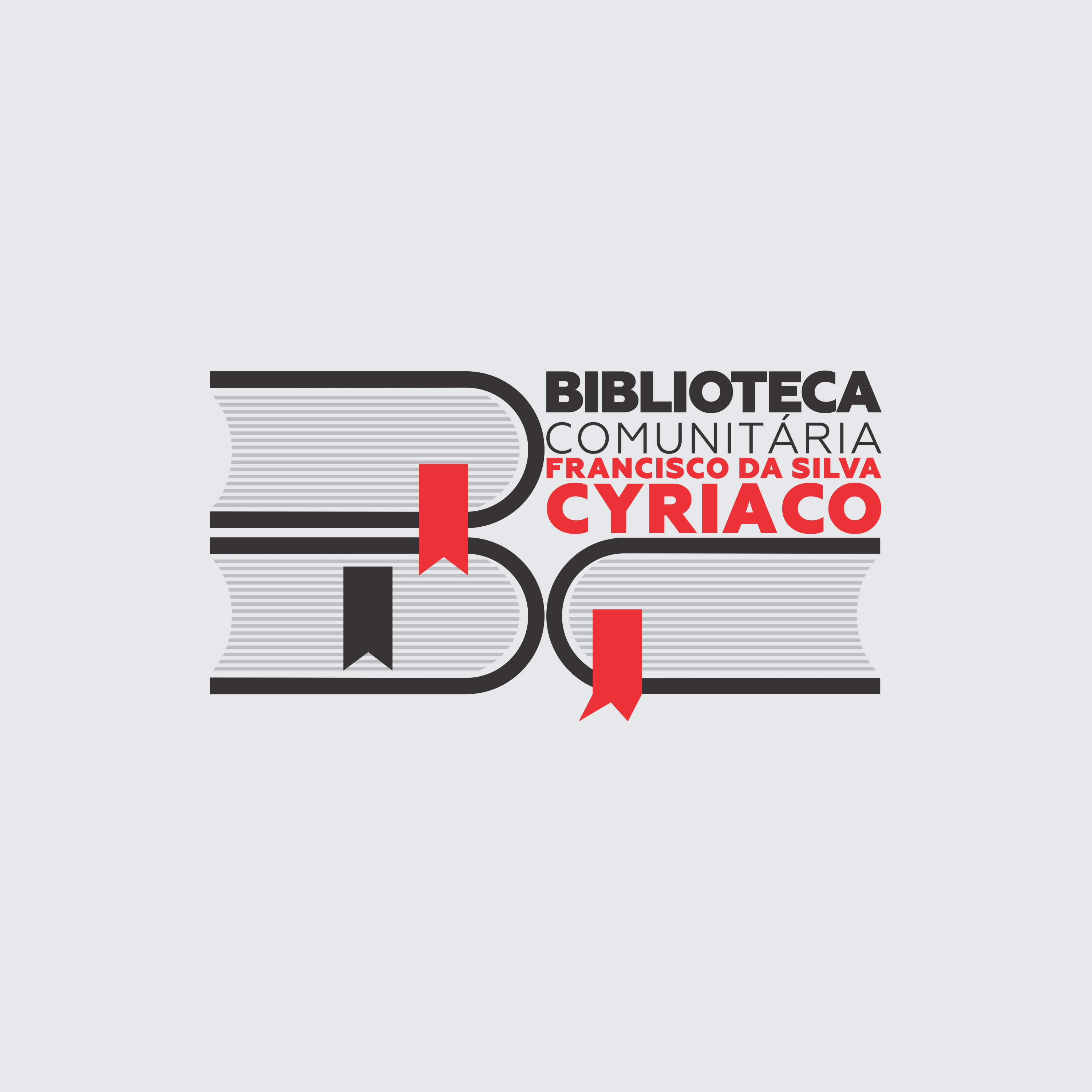 biblioteca-comunitaria-cyriaco-kilombarte