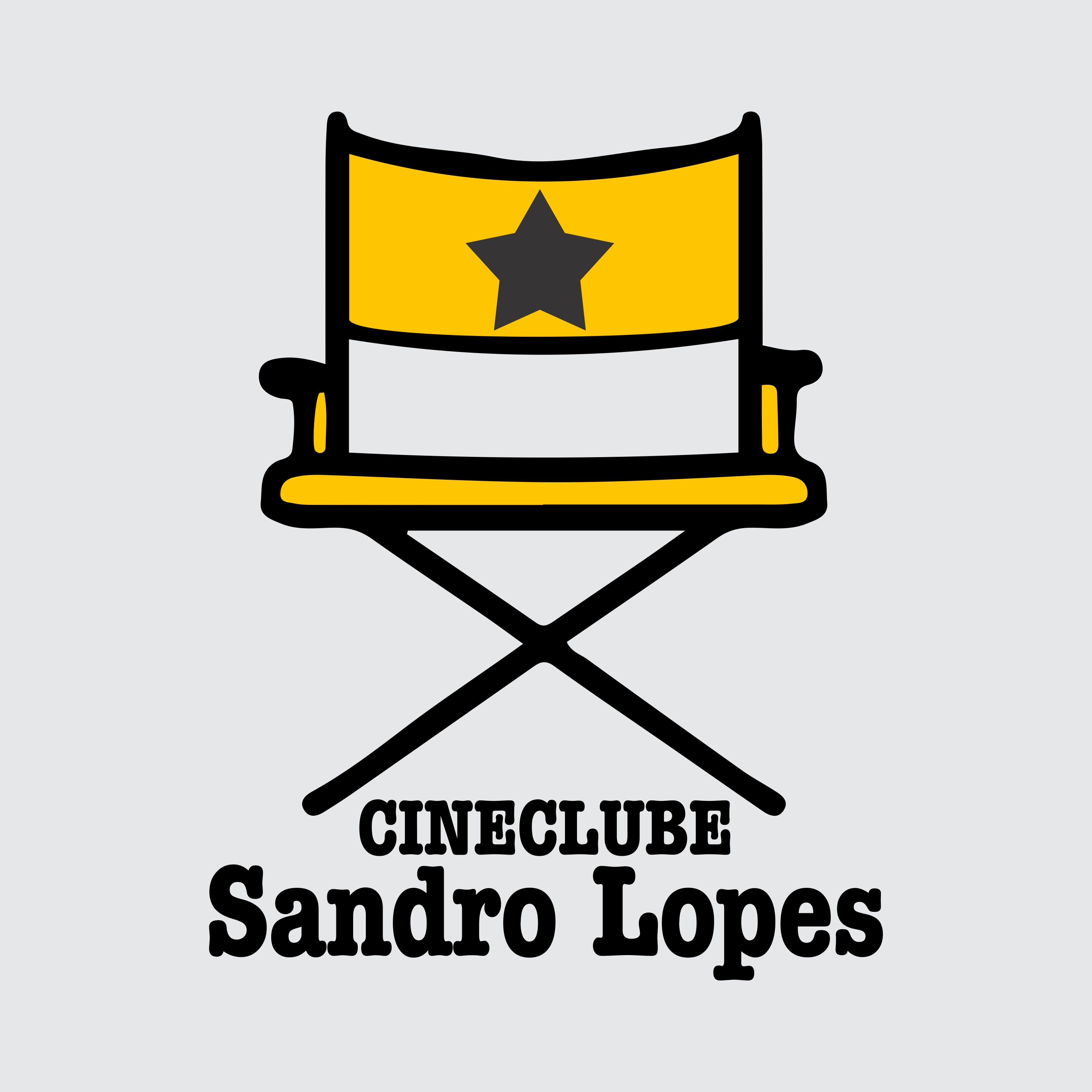 cineclube-kilombarte-sandro-lopes