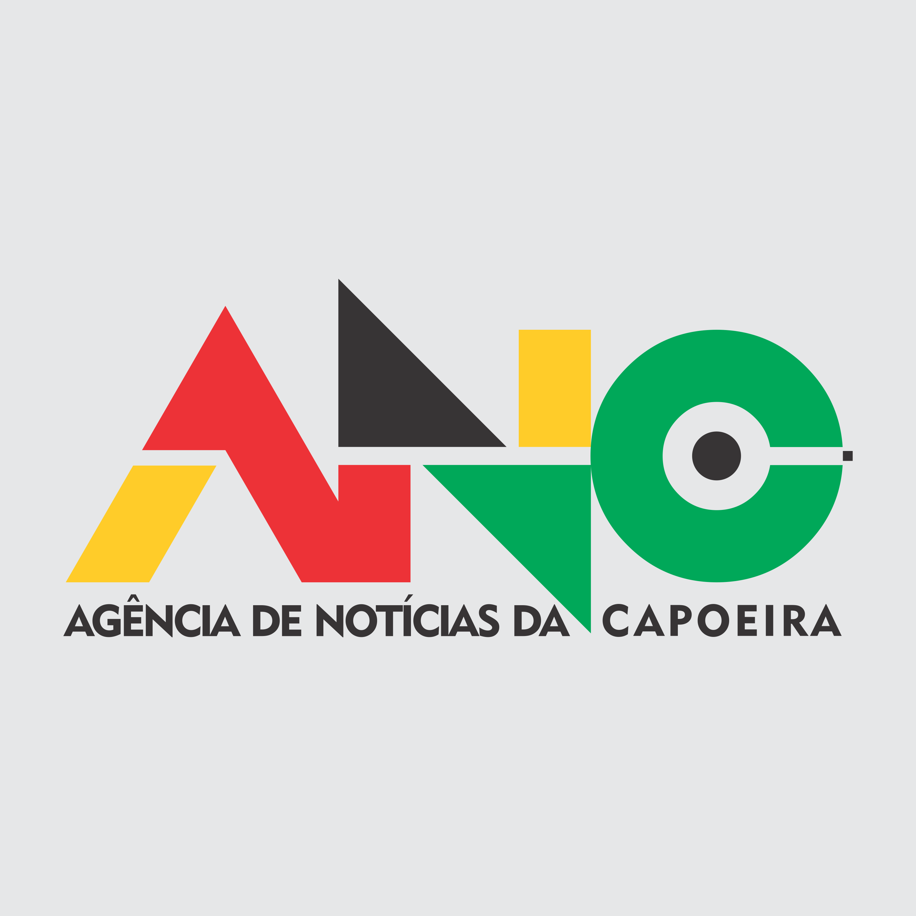 ancapoeira-ie-museu--vivo-da-capoeira-kilombarte