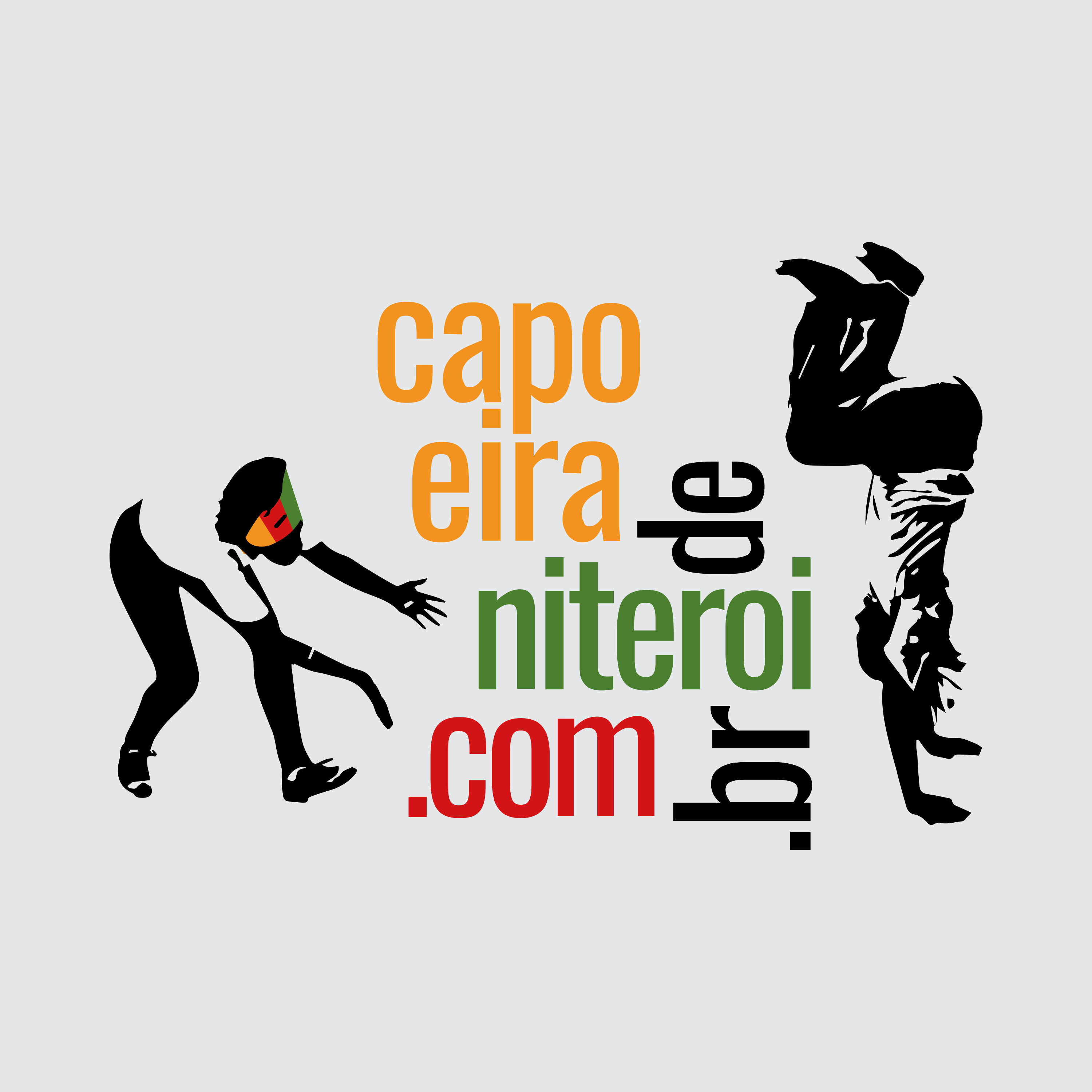 capoeira-de-niteroi-kilombarte-ie-museu