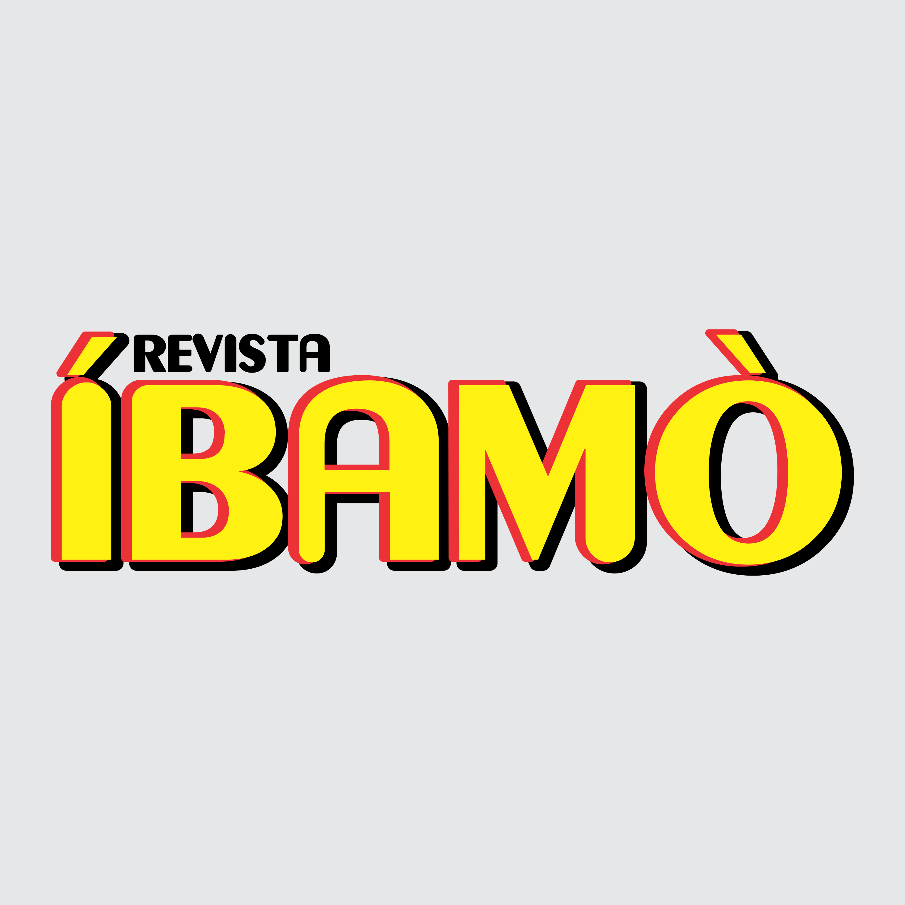 revista-ibamo-ie-museu--vivo-da-capoeira-kilombarte